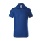 POLO #1 dziecięca z nadrukiem